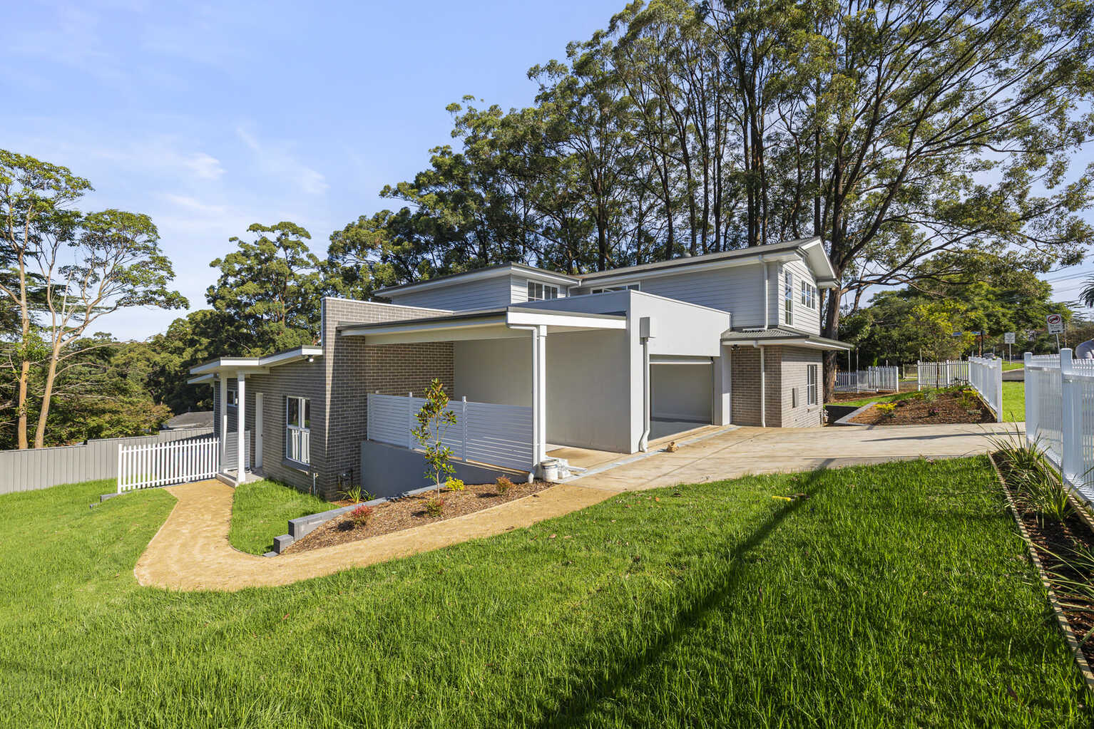 39 Orchard Road Beecroft