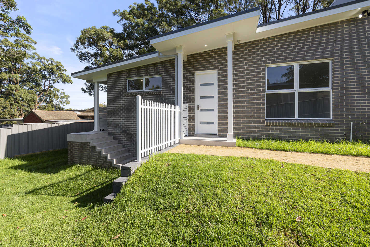 39 Orchard Road Beecroft