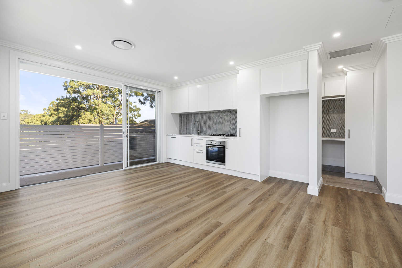 39 Orchard Road Beecroft