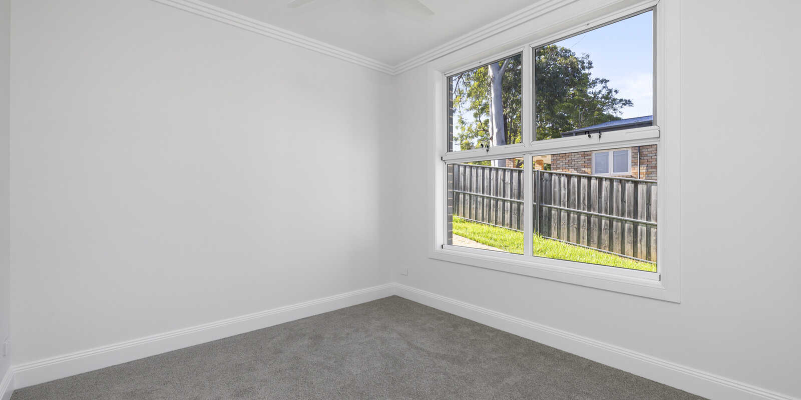 39 Orchard Road Beecroft