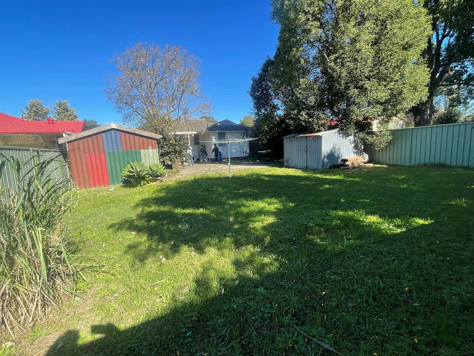 23 Athel Street North St Marys