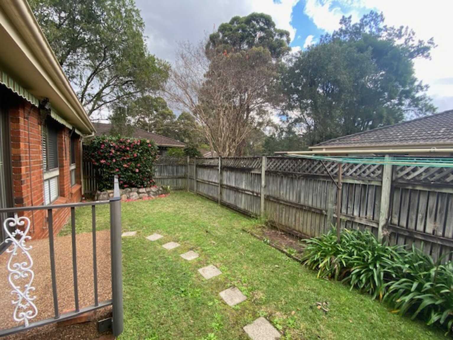 15/164 Culloden Road Marsfield