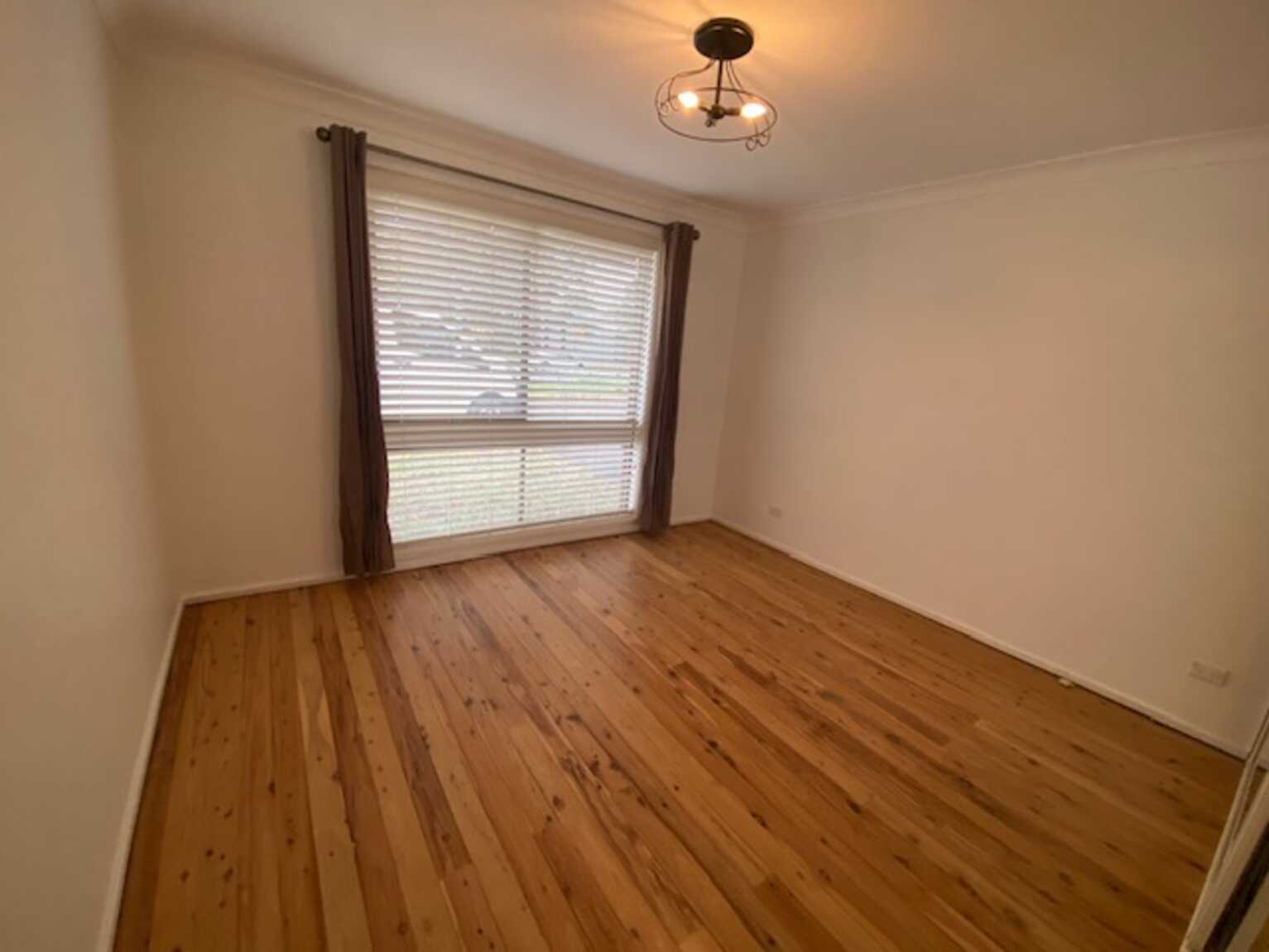 15/164 Culloden Road Marsfield