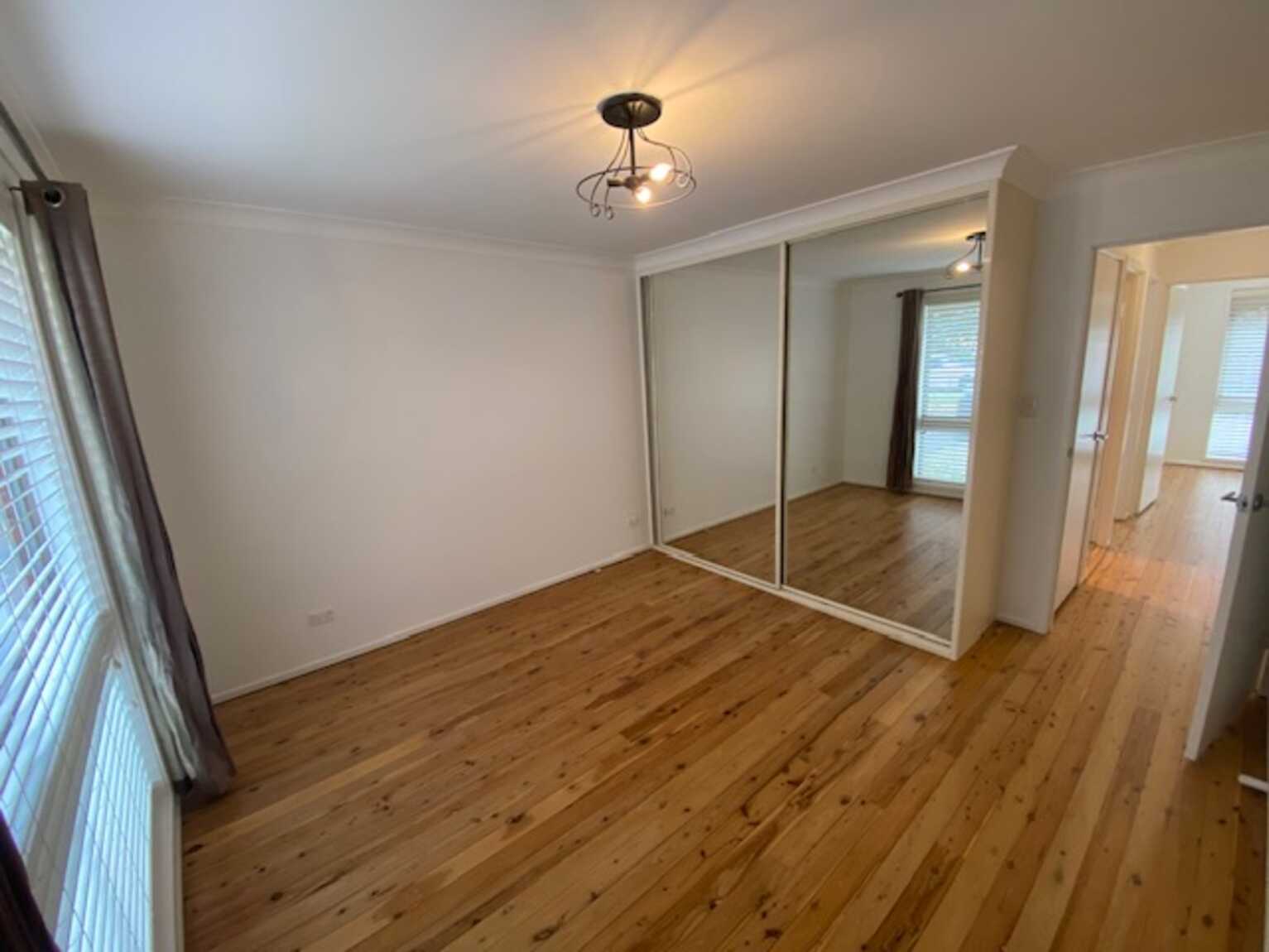 15/164 Culloden Road Marsfield
