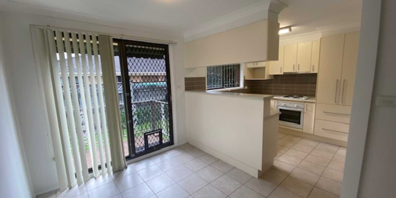 15/164 Culloden Road Marsfield