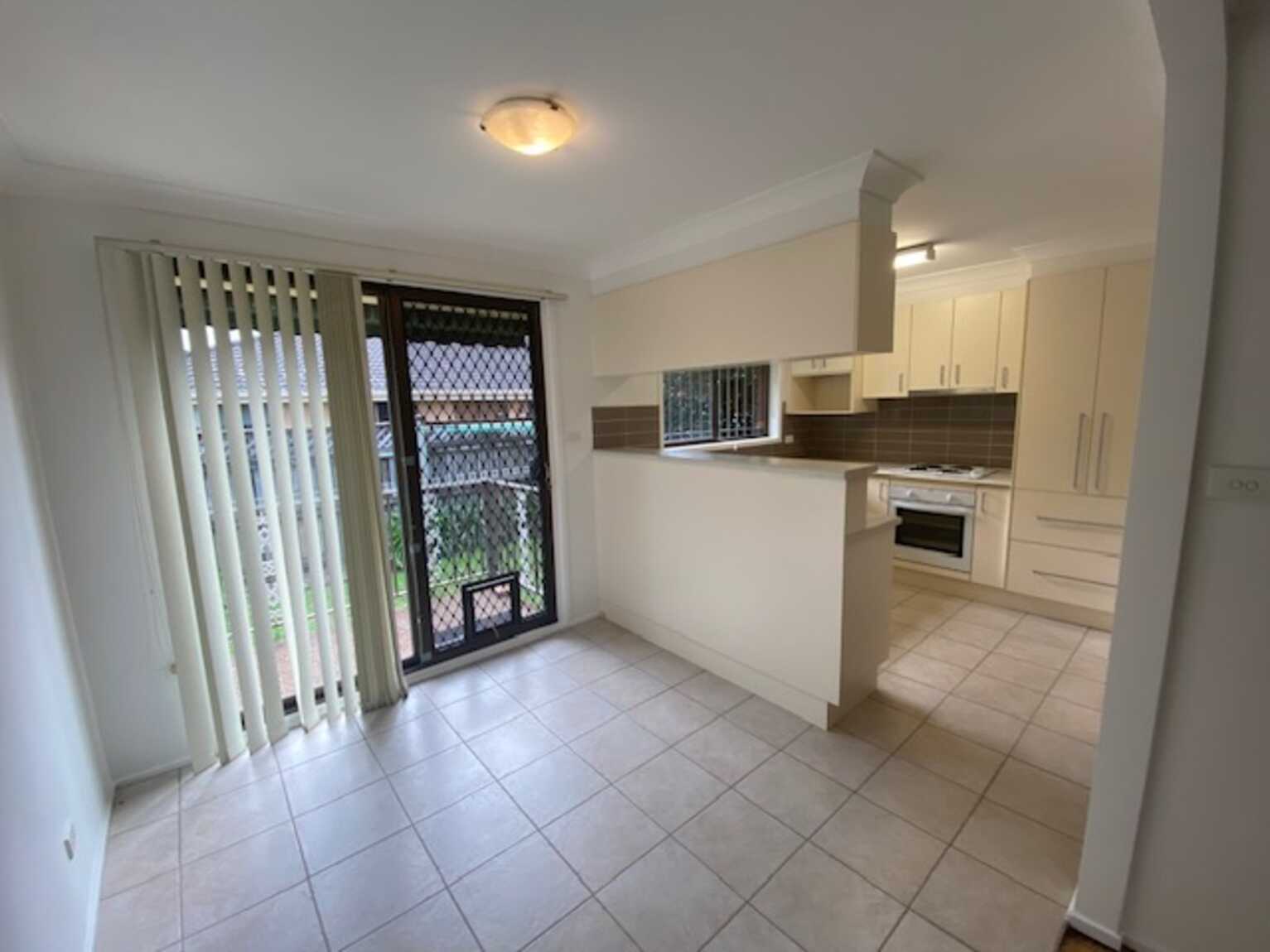 15/164 Culloden Road Marsfield