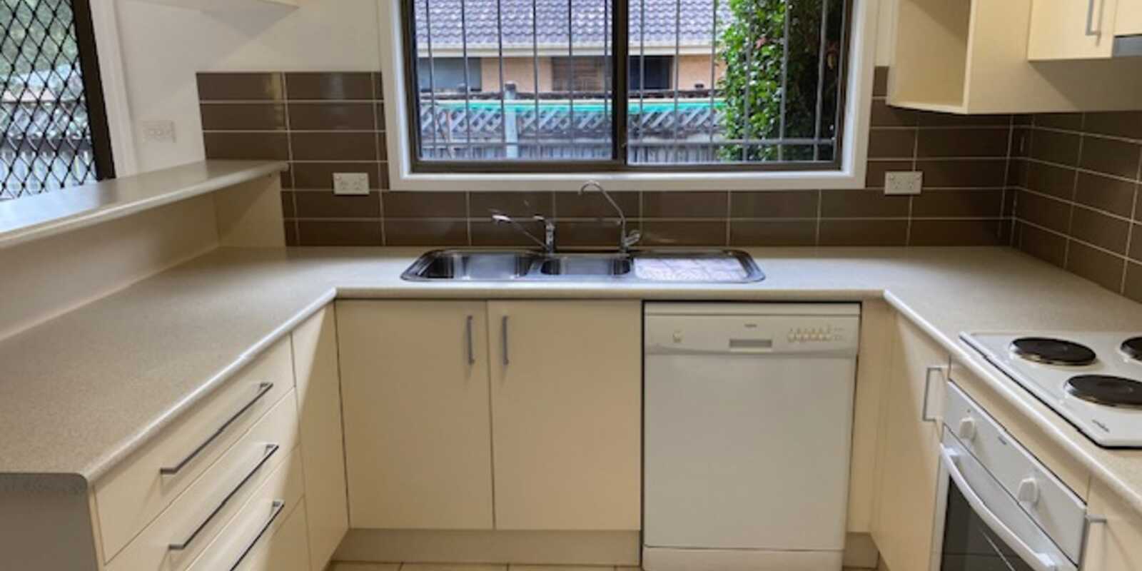 15/164 Culloden Road Marsfield