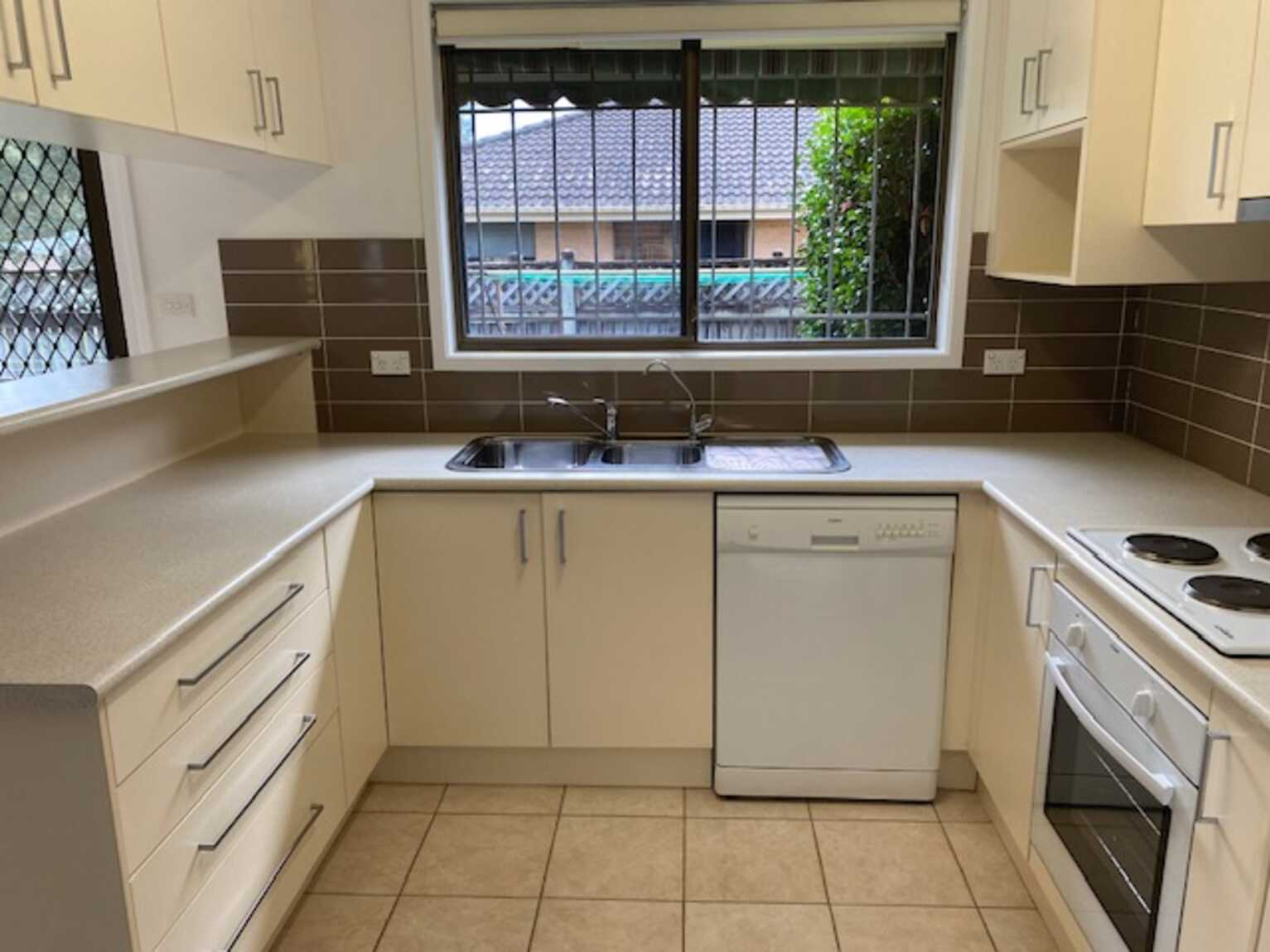 15/164 Culloden Road Marsfield