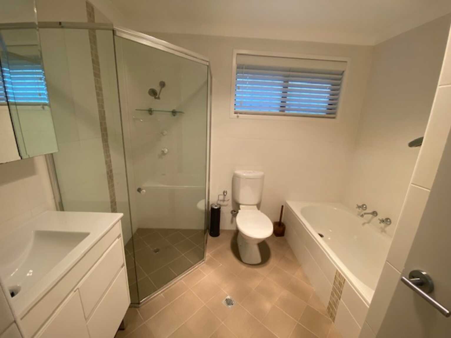 15/164 Culloden Road Marsfield