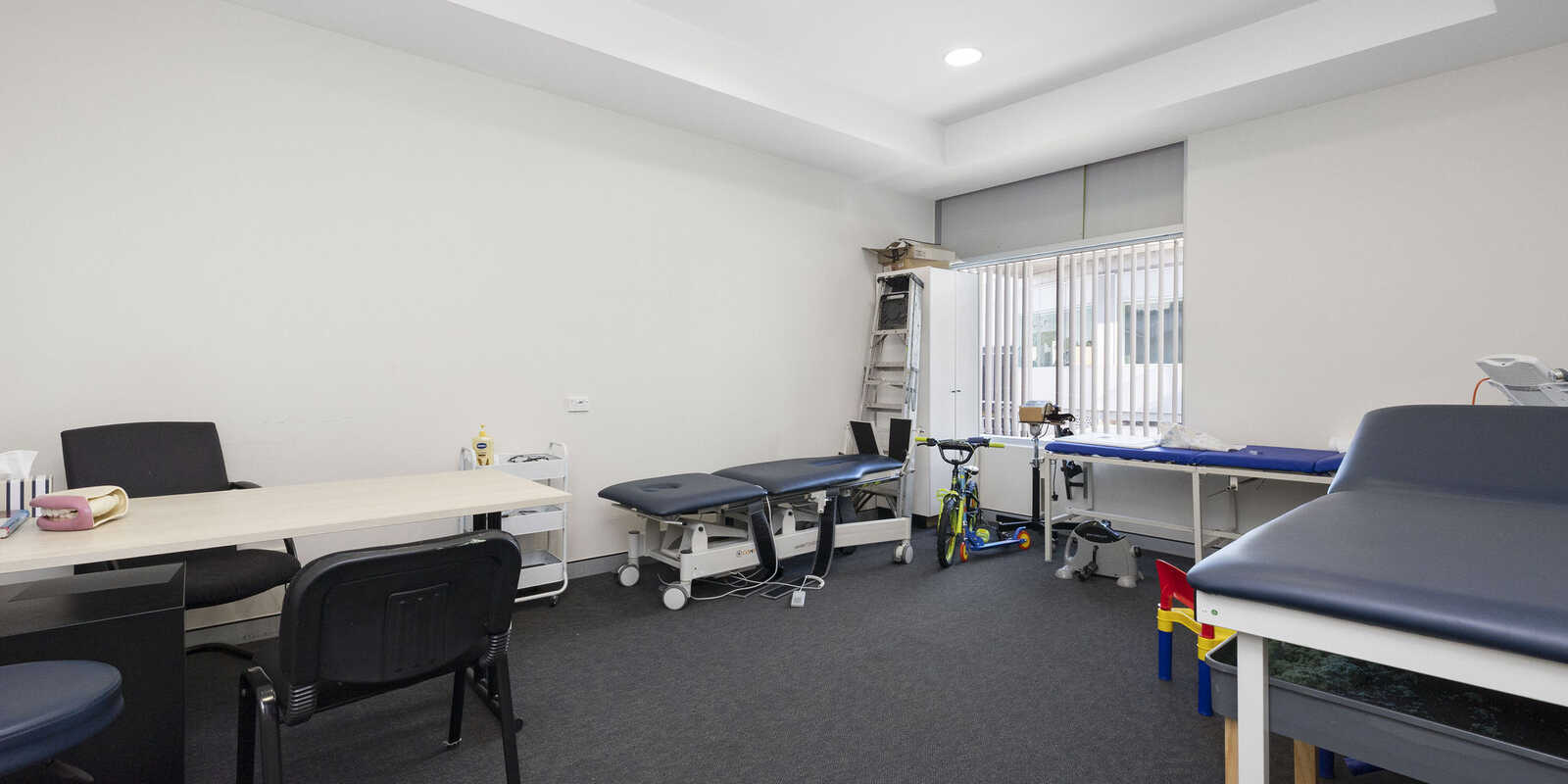 32/46 Wellington Street South Granville
