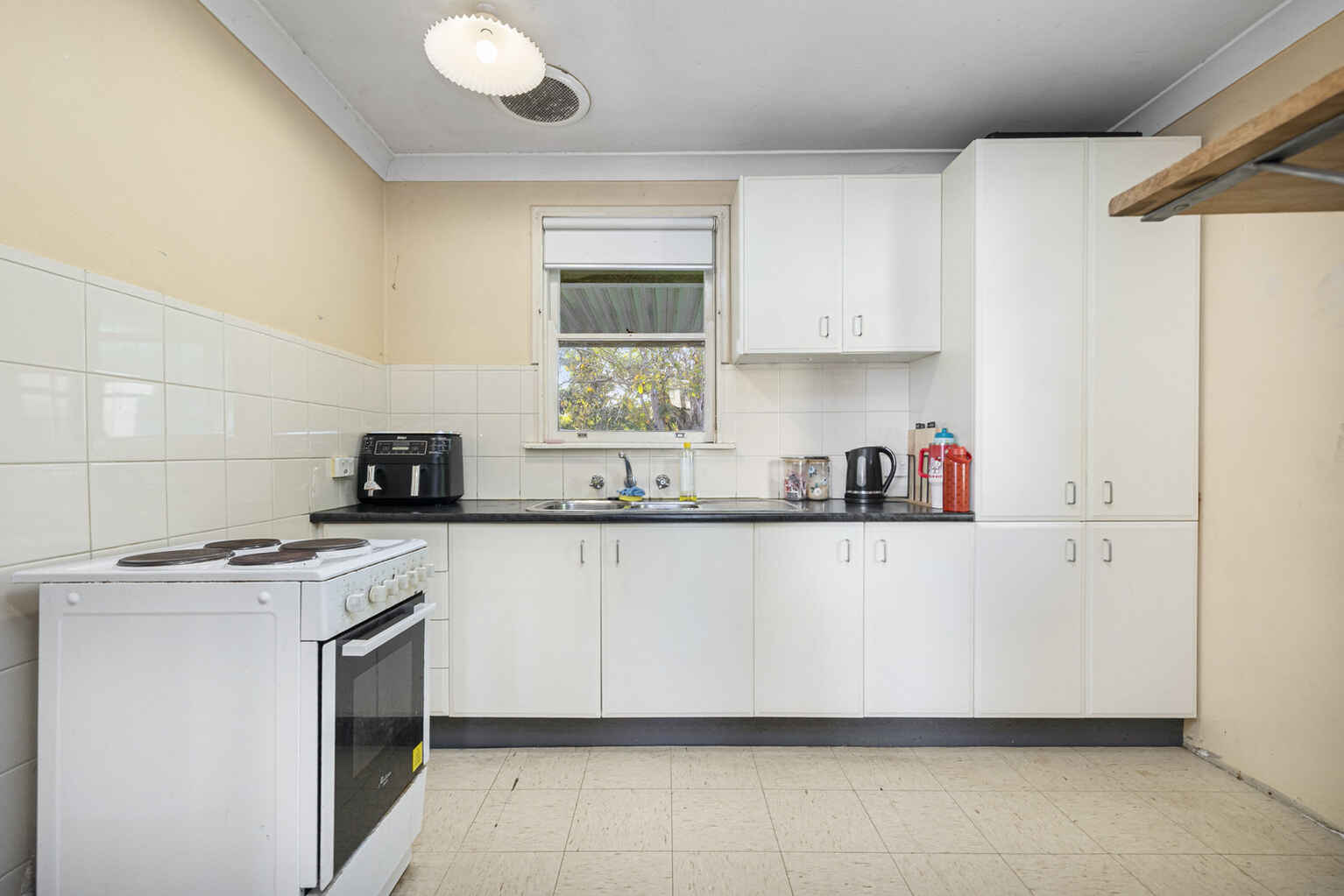 23 Athel Street North St Marys