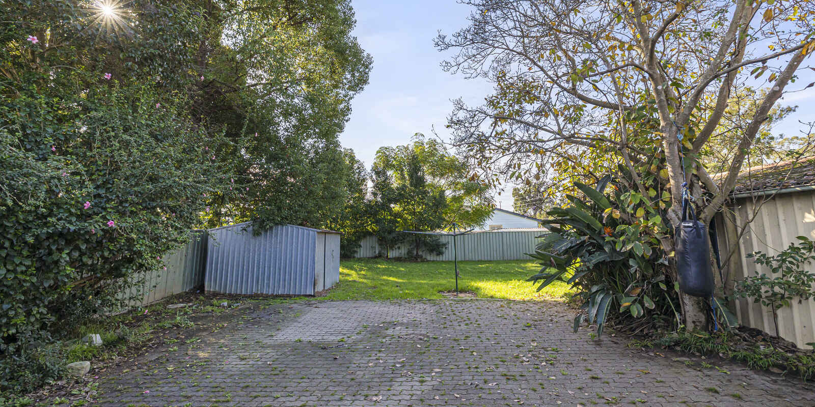 23 Athel Street North St Marys