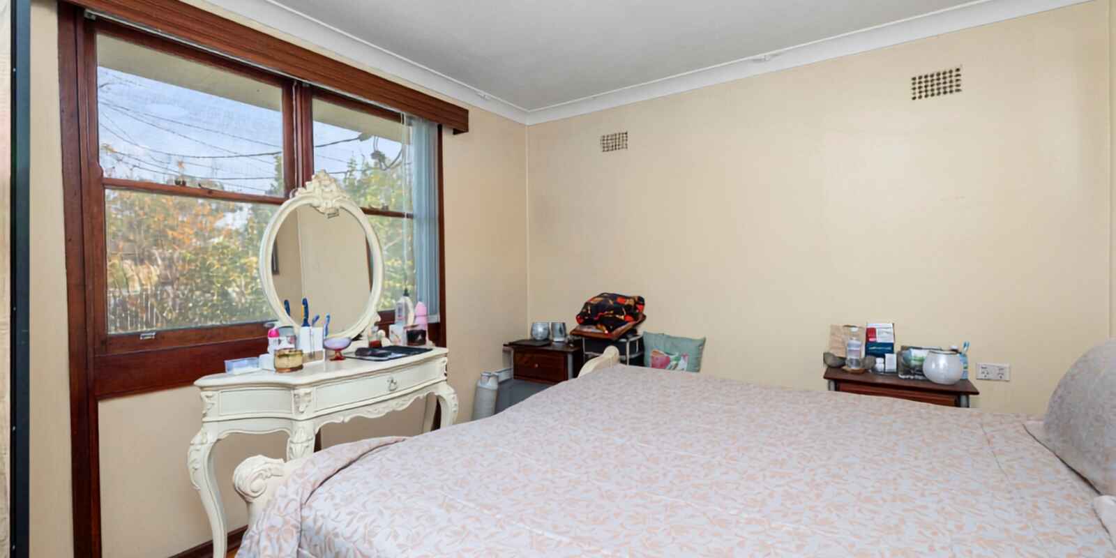 23 Athel Street North St Marys